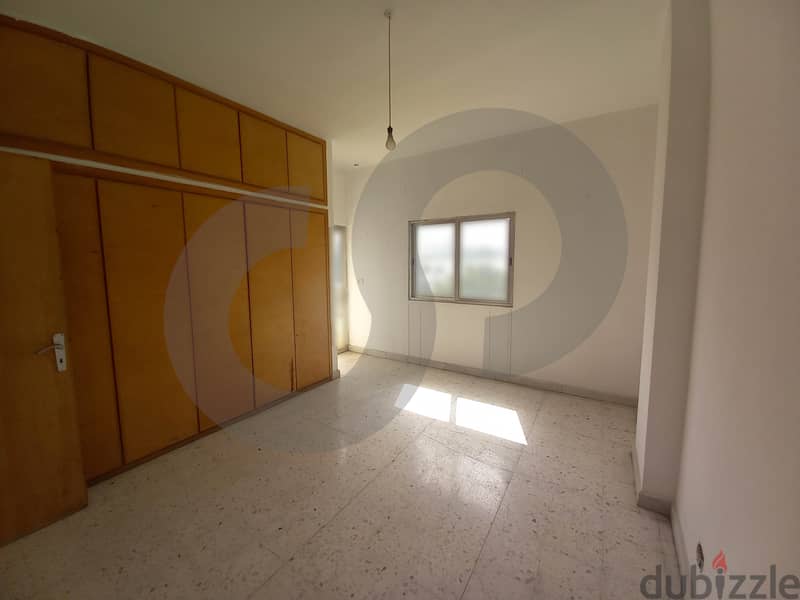 150sqm apartment FOR SALE in KASLIK/الكسليك  REF#CK104901 3