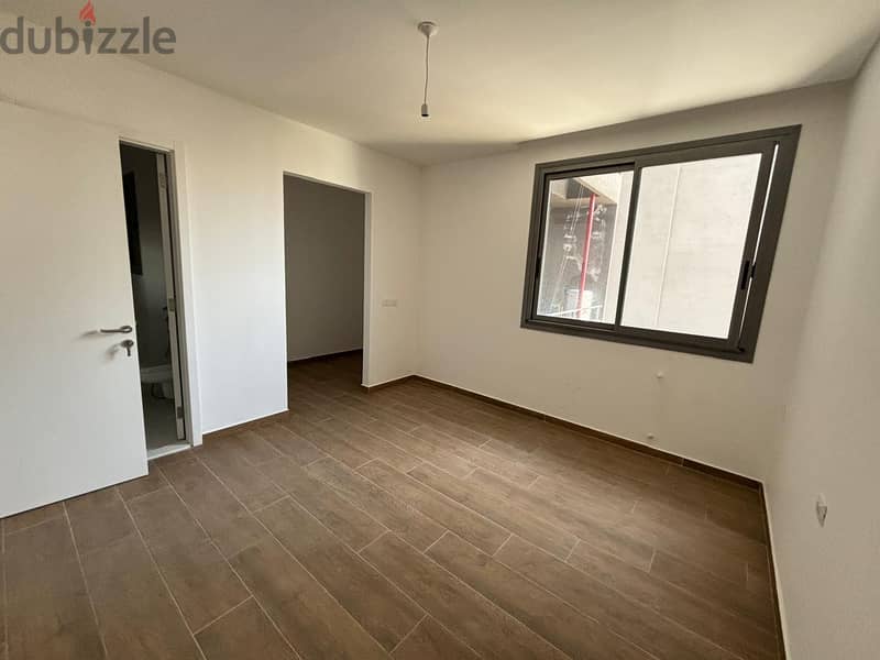 L15112 -NEW! 3-Bedroom Apartment for Sale In Badaro 1
