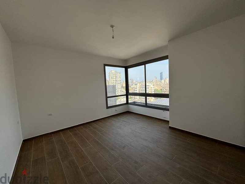 L15112 -NEW! 3-Bedroom Apartment for Sale In Badaro 2
