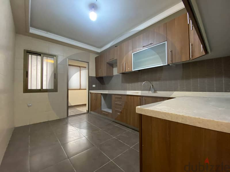 175sqm prime location apartment in sodeco/سوديكو REF#PA104903 4
