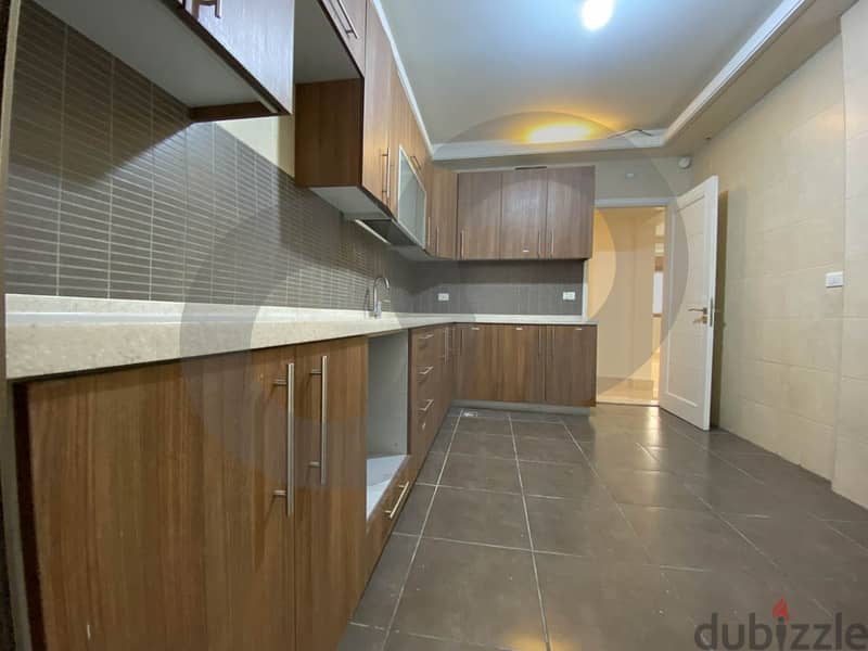 175sqm prime location apartment in sodeco/سوديكو REF#PA104903 5