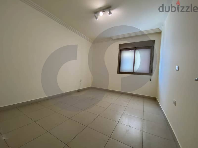 175sqm prime location apartment in sodeco/سوديكو REF#PA104903 8