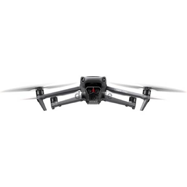 DJI Mavic 3 Pro Drone with Fly More Combo & DJI RC 2