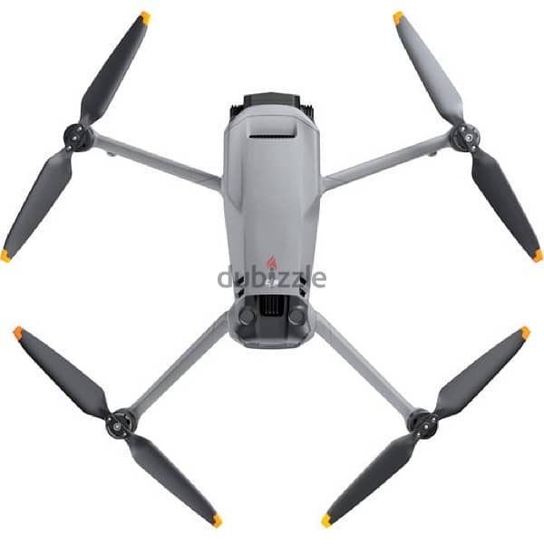 DJI Mavic 3 Pro Drone with Fly More Combo & DJI RC 3