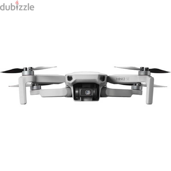 DJI Mini 2 SE Fly More Combo Drone 1