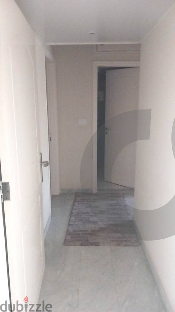 Hot Deal 110sqm apartment In Ain el Remmaneh/عين الرمانة REF#LN104909 2