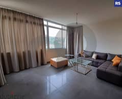 brand-new 150 sqm apartment in Jbeil/جبيل REF#RS104768 0