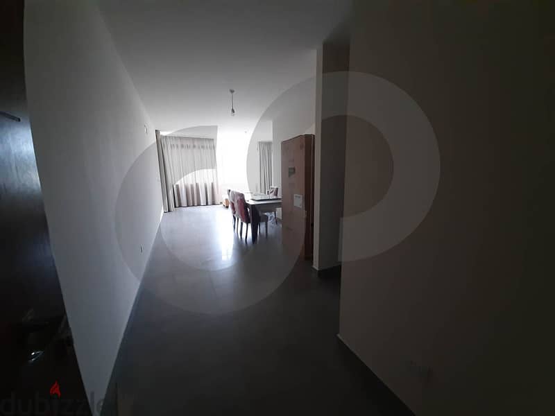 brand-new 150 sqm apartment in Jbeil/جبيل REF#RS104768 1