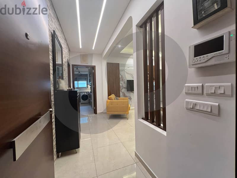 Hot deal 130sqm apartment in Bsalim/بصاليم REF#RK104911 5