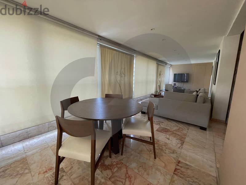 400 SQM apartment for sale in Ain Al Tine/عين التينة REF#IK104923 4