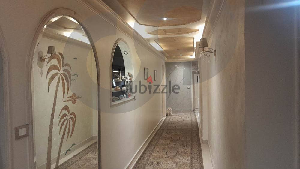 Apartment for sale in Tarik el jadida-BAU/طريق الجديدة REF#ZS104914 2