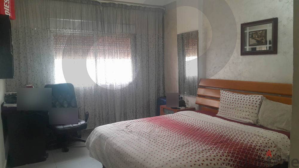 Apartment for sale in Tarik el jadida-BAU/طريق الجديدة REF#ZS104914 7