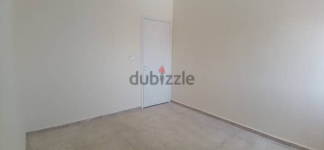120 sqm apartment FOR RENT in mar roukoz/مار روكز REF#DN104871 4