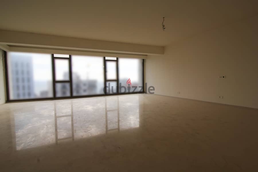 Apartment For Rent In Koraytem I Panoramic City View I Prime Location 2