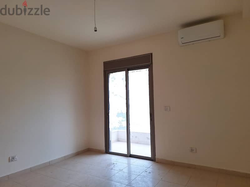 BIYADA PRIME (250SQ) WITH VIEW AND HEATING SYSTEM , (BI-170) 5