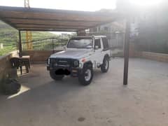jeep ktir ndife 0