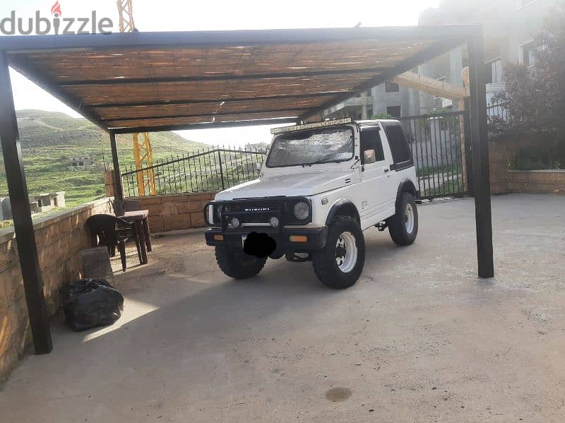 jeep ktir ndife 2