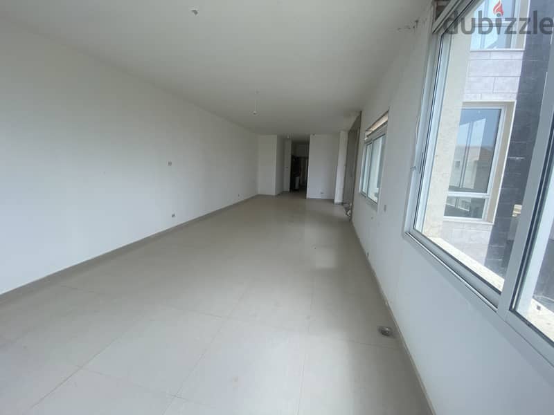 RWB121AS - Apartment for sale in Edde Jbeil with payment facilities 5