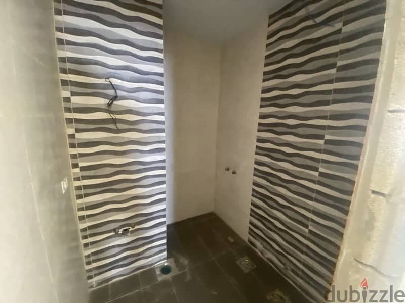 RWB121AS - Apartment for sale in Edde Jbeil with payment facilities 9