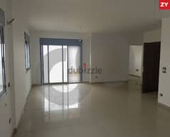 Apartment FOR SALE in Tilal Aiin Saadeh/ تلال عين سعاده REF#ZY104927 0