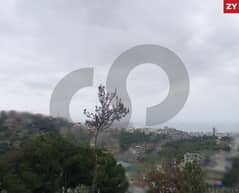Apartment in Tilal Aiin Saadeh with view/ تلال عين سعاده REF#ZY104926