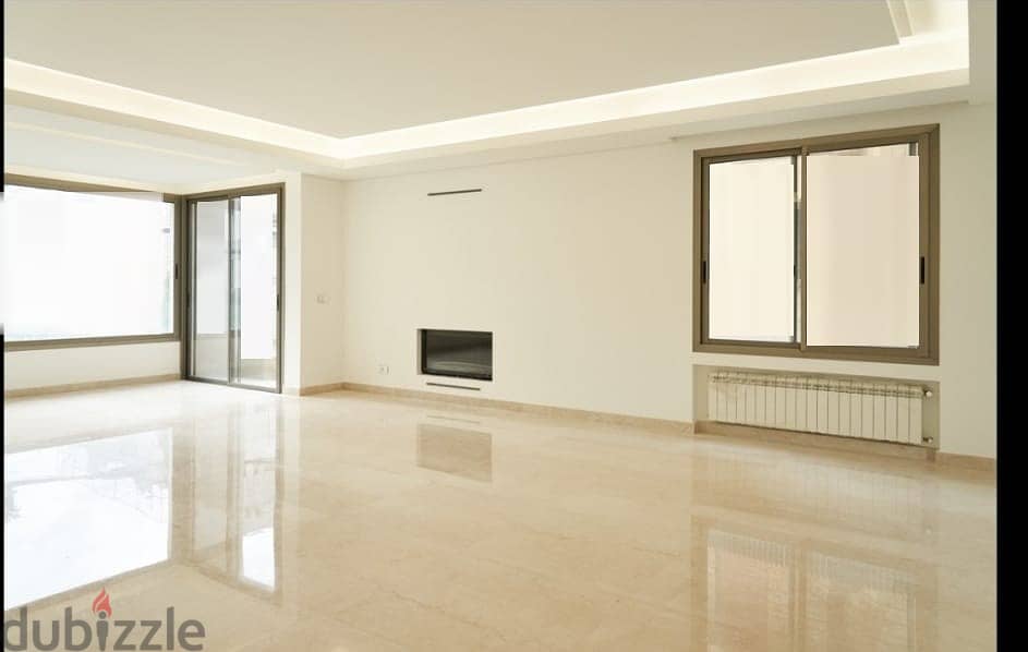 Mtayleb Prime (305Sq) with Terrace , (MTR-117) 0