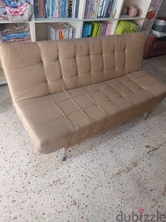 sofa bed super 0