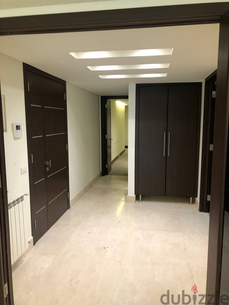A Beautifully Designed Apartment for Rent in Baabda - Al Rihanieh 8