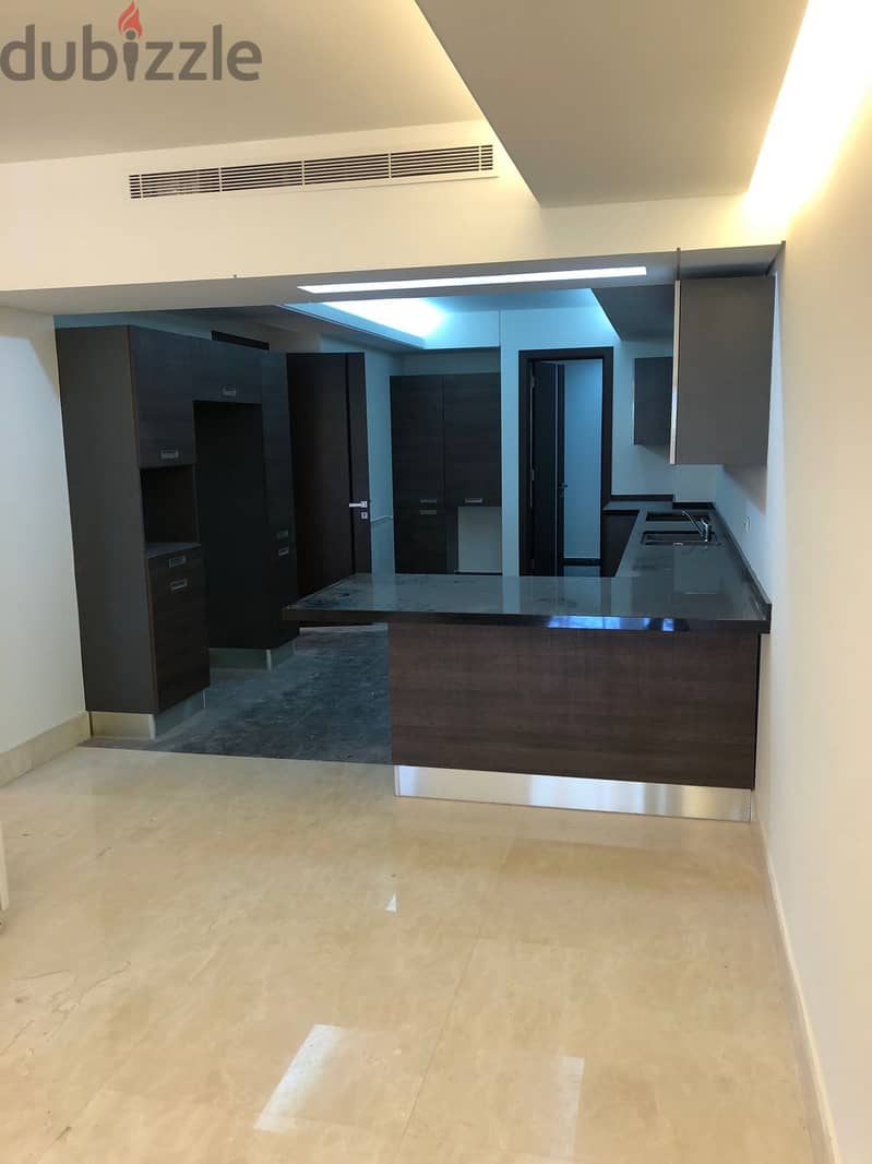 A Beautifully Designed Apartment for Rent in Baabda - Al Rihanieh 9