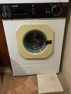oven and refrigerator for sale