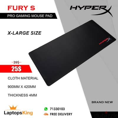 HYPERX