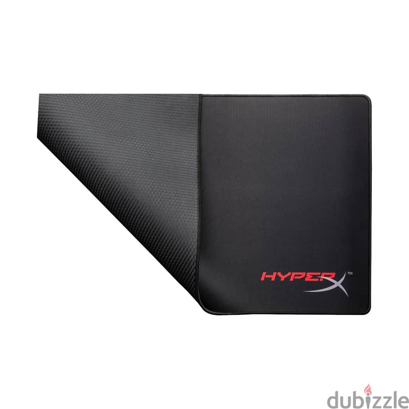 HYPERX FURY S | X-LARGE SIZE PRO GAMING MOUSE PAD 2
