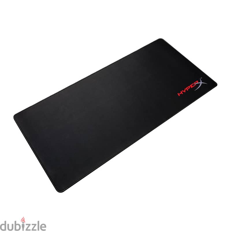 HYPERX FURY S | X-LARGE SIZE PRO GAMING MOUSE PAD 3