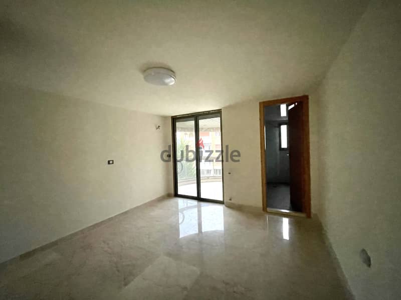 RWK236JA - 250 SQM  New Apartment For Sale In Kfarhbab 5
