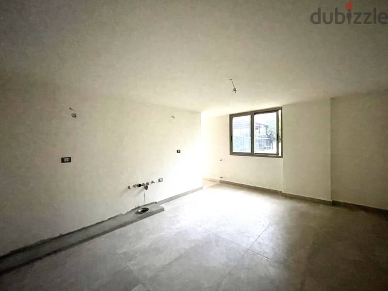 RWK236JA - 250 SQM  New Apartment For Sale In Kfarhbab 6