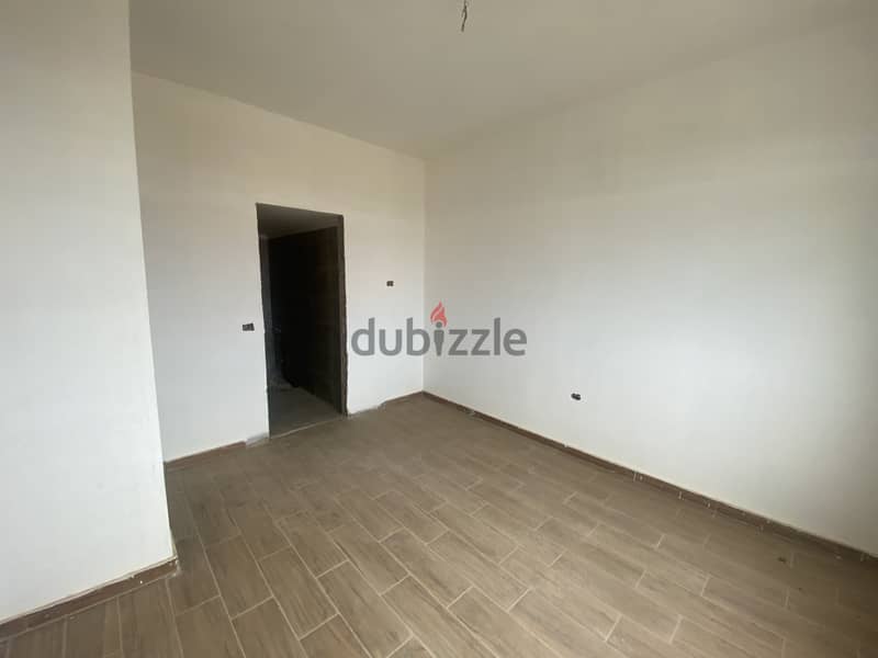 RWB123AS - Duplex Apartment for sale in Edde Jbeil -payment facilities 8