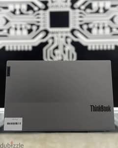 Lenovo Thinkbook i7 - 12th Generation 0