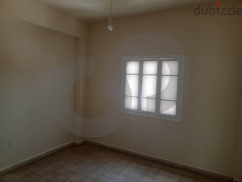 87 sqm apartment FOR SALE in karm al zaytoun/اشرفيه REF#IB104933 1