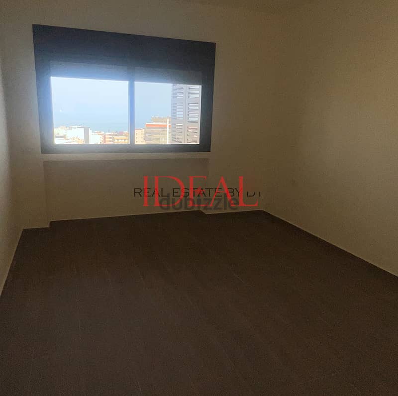 Apartment for rent in Jal el Dib 111 sqm ref#eh559 3
