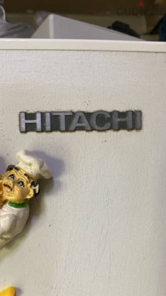 brad Hitachi 3