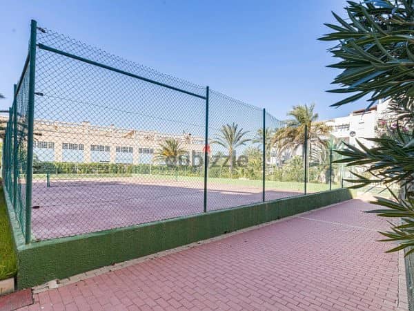 Spain Murcia apartment for sale, few meters from the beach RML-01709 19