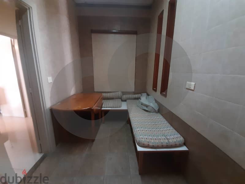 130 m² apartment for rent in Dbayeh/ضبية  REF#DG104939 6