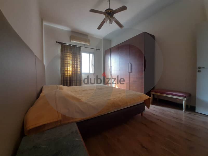 130 m² apartment for rent in Dbayeh/ضبية  REF#DG104939 7