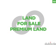 5000 sqm Land for sale in Akkar-khraybeh/عكار REF#GA104942 0