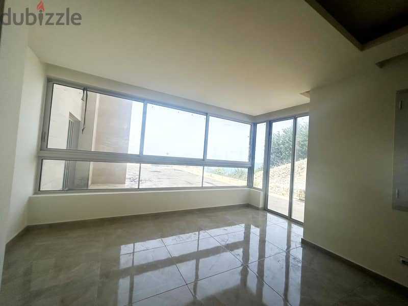 Apartment In Fidar For Sale | Luxurious | شقة للبيع | PLS 26008/1 1