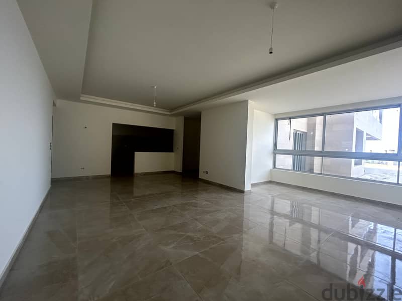 Apartment In Fidar For Sale | Luxurious | شقة للبيع | PLS 26008/1 2