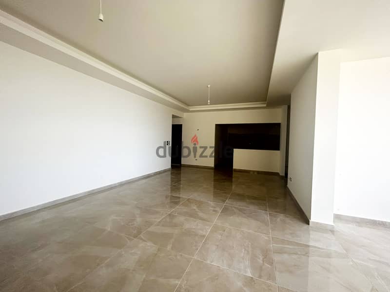Apartment In Fidar For Sale | Luxurious | شقة للبيع | PLS 26008/1 3