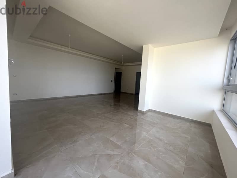Apartment In Fidar For Sale | Luxurious | شقة للبيع | PLS 26008/1 4