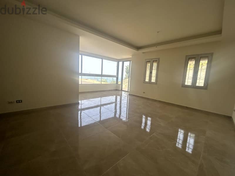 Apartment In Fidar For Sale | Luxurious | شقة للبيع | PLS 26008/1 5