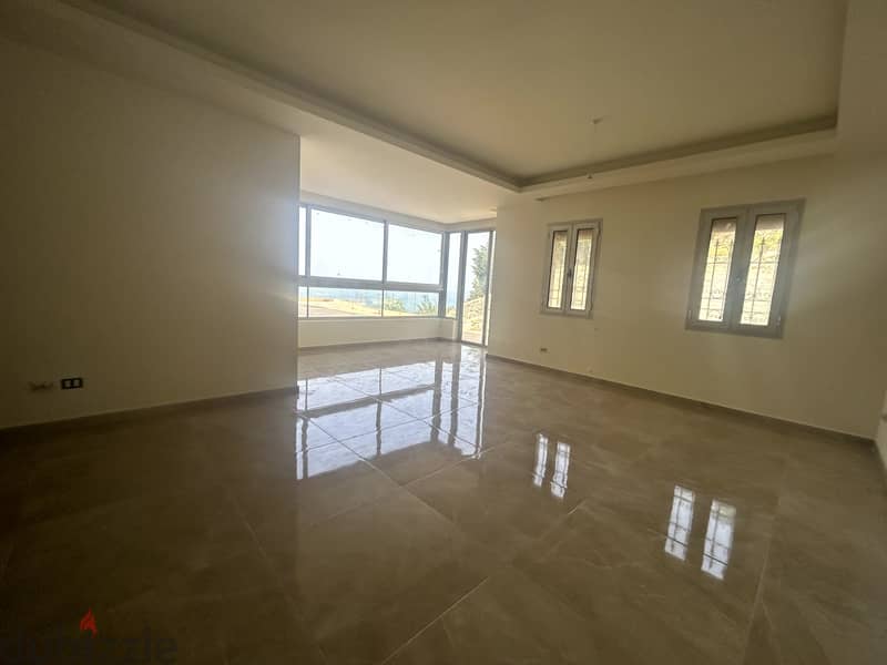 Apartment In Fidar For Sale | Luxurious | شقة للبيع | PLS 26008/1 7